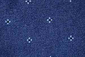 Ковролин AW Animo 77 фото  | FLOORDEALER